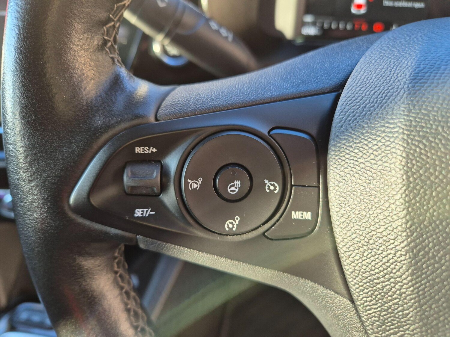 Used Vauxhall Corsa 2021 for sale - 76898964: Photo 16