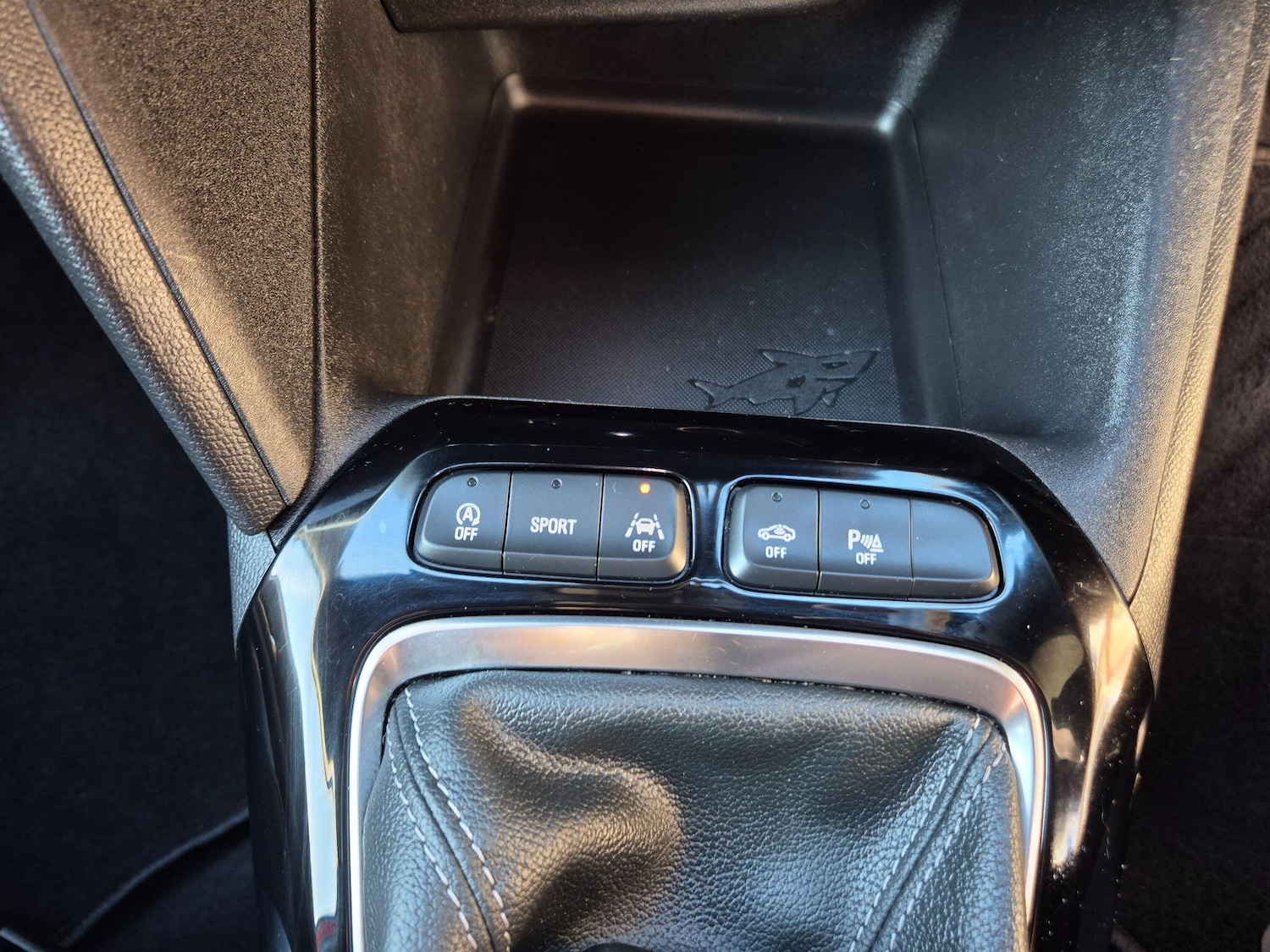 Used Vauxhall Corsa 2021 for sale - 76898964: Photo 20