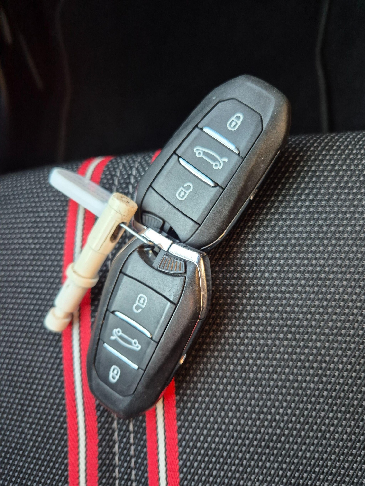 Used Vauxhall Corsa 2021 for sale - 76898964: Photo 23