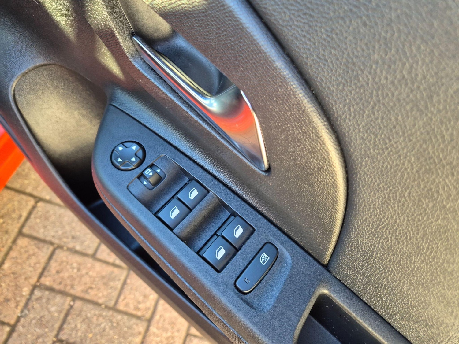 Used Vauxhall Corsa 2021 for sale - 76898964: Photo 29