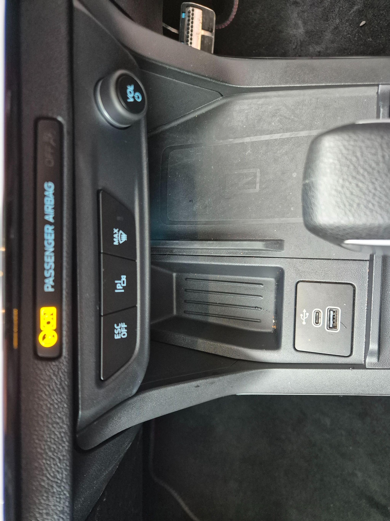 Used Ford Puma 2025 for sale - 77190897: Photo 24