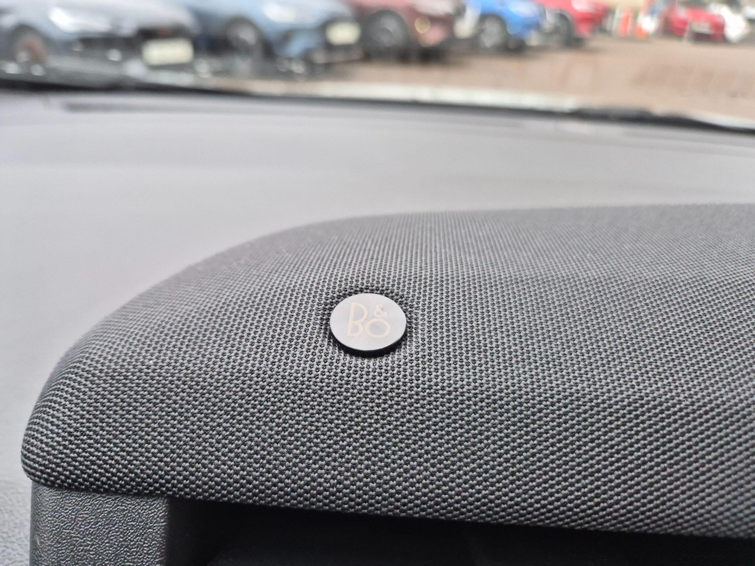 Used Ford Puma 2025 for sale - 77190897: Photo 28