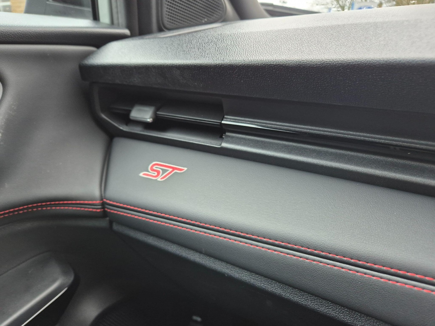 Used Ford Puma 2025 for sale - 77190897: Photo 29