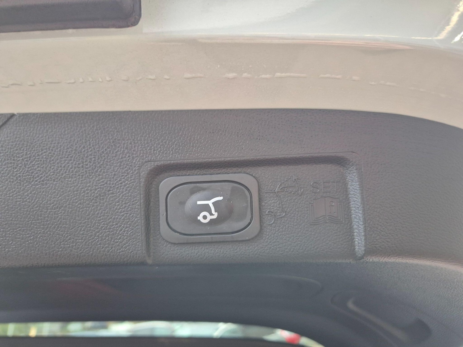 Used Ford Puma 2025 for sale - 77190897: Photo 31