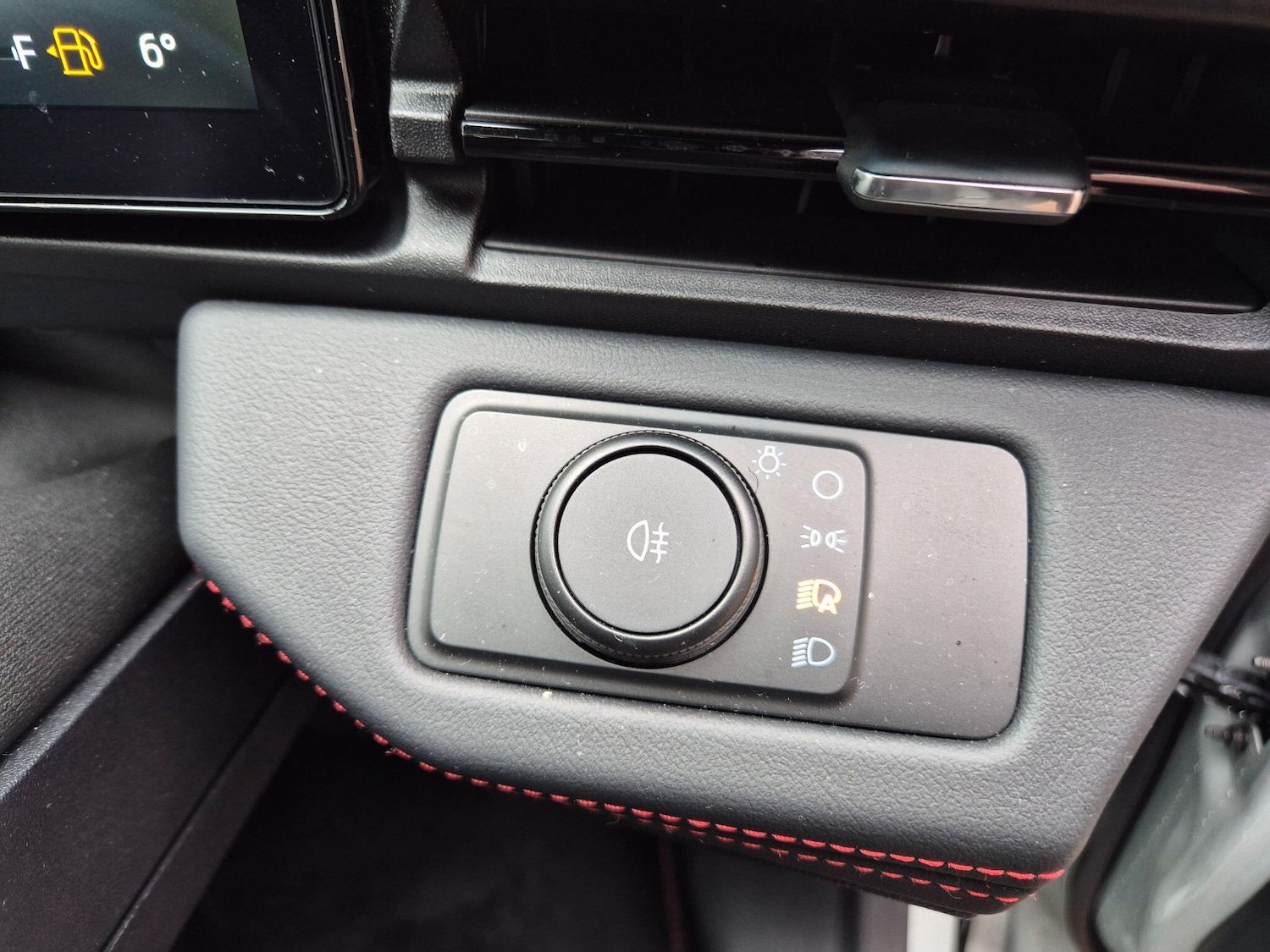 Used Ford Puma 2025 for sale - 77190897: Photo 9