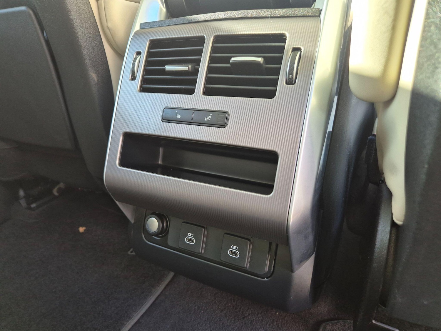 Used Land Rover Range Rover Sport 2022 for sale - 77229484: Photo 20