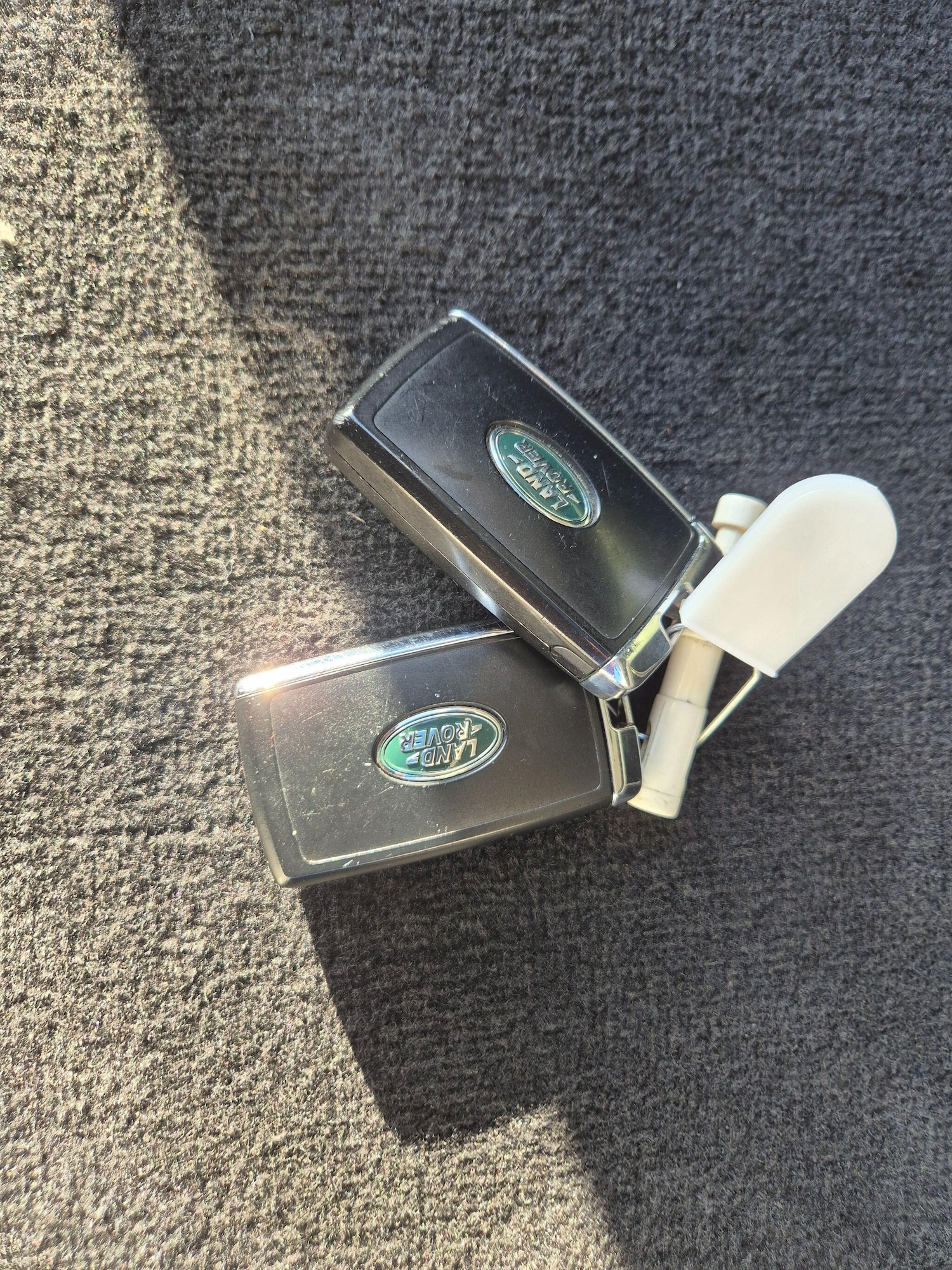 Used Land Rover Range Rover Sport 2022 for sale - 77229484: Photo 22