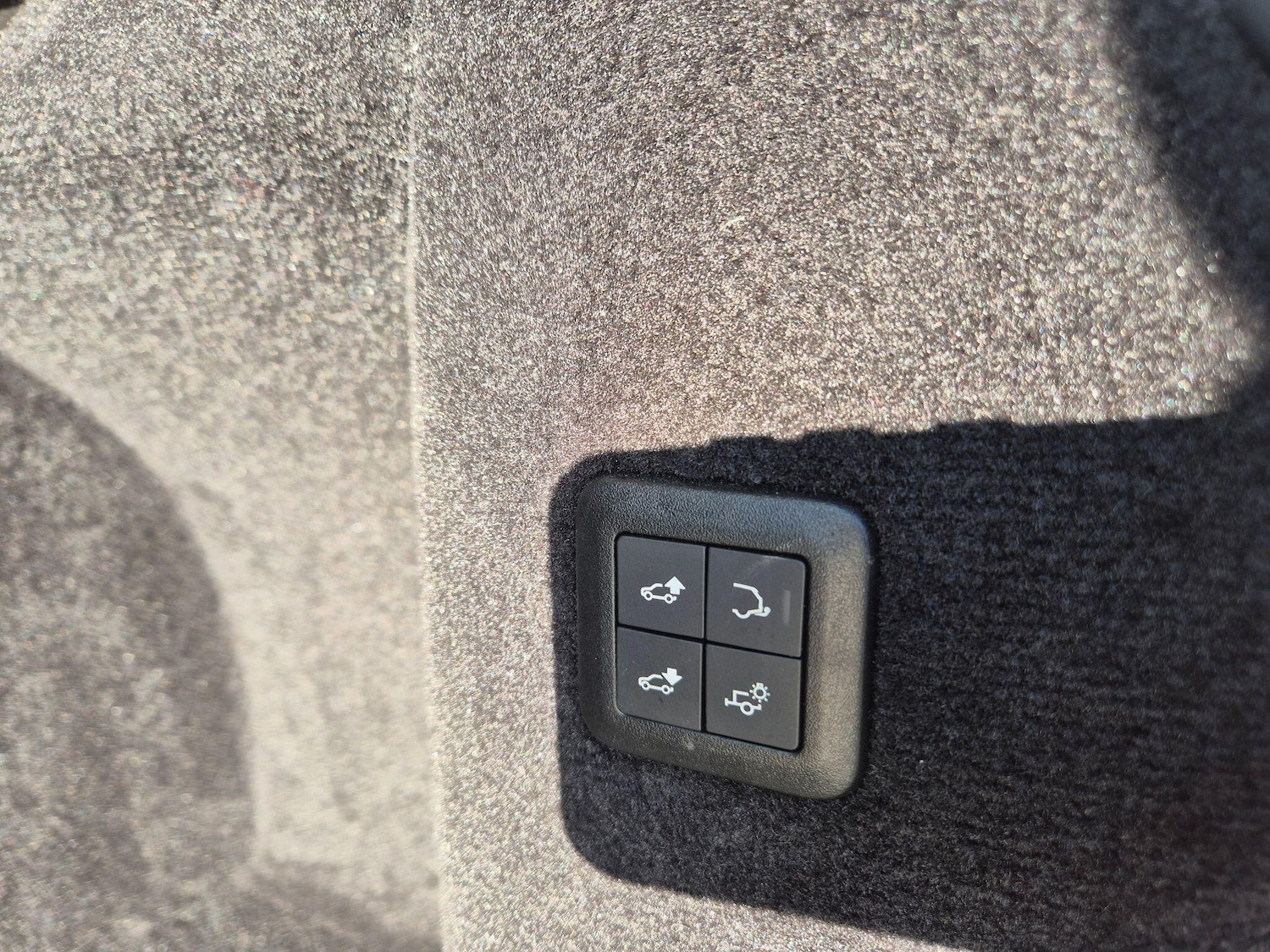 Used Land Rover Range Rover Sport 2022 for sale - 77229484: Photo 23