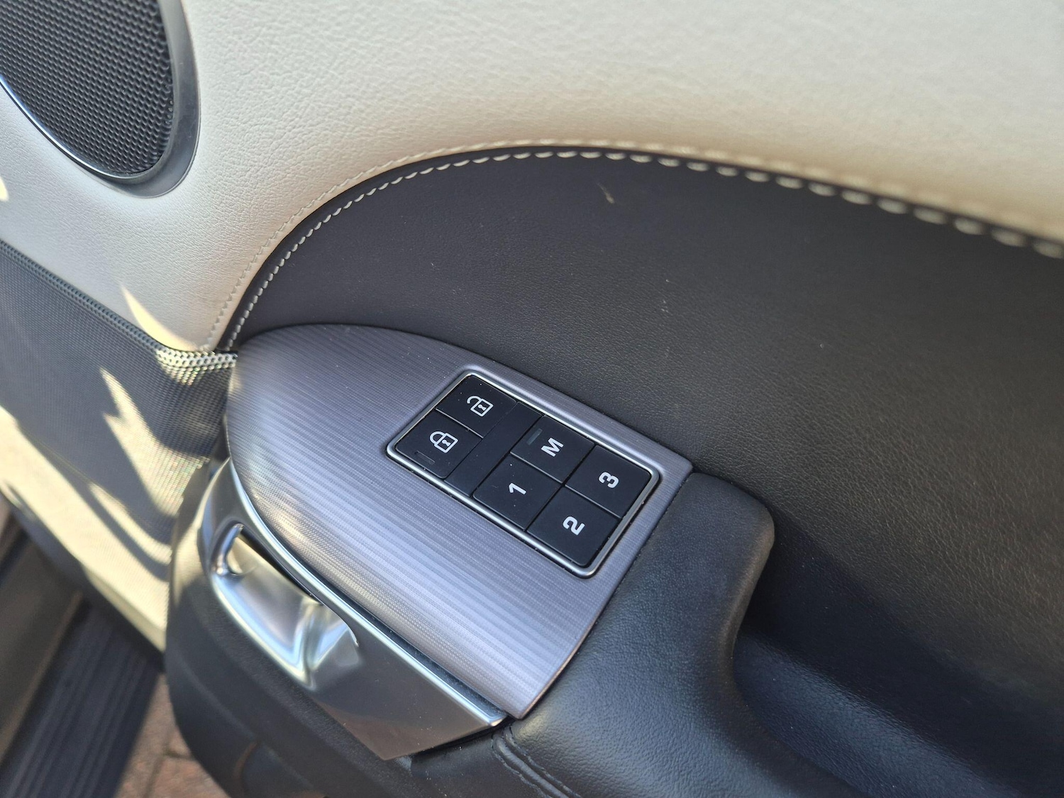 Used Land Rover Range Rover Sport 2022 for sale - 77229484: Photo 24