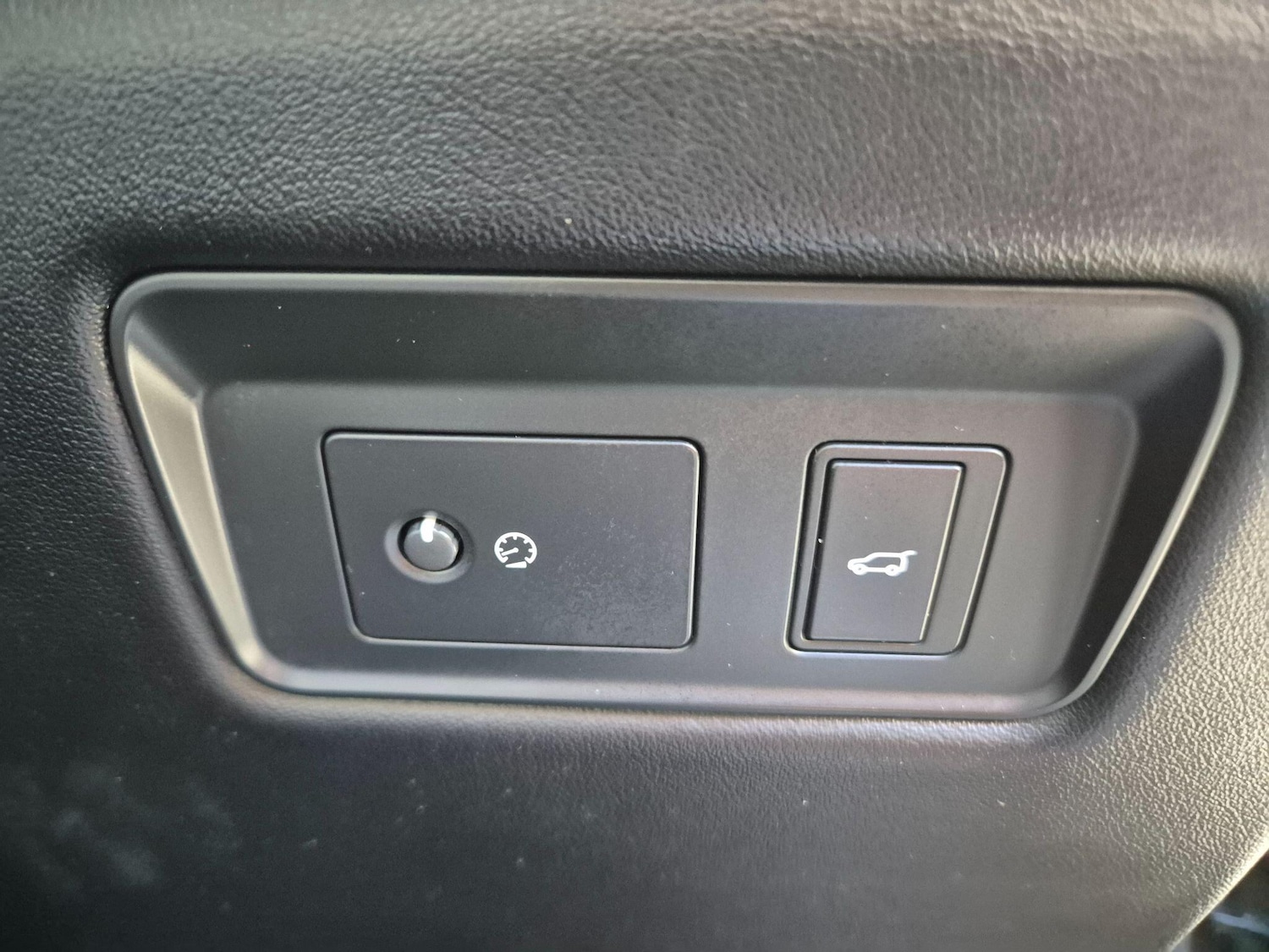 Used Land Rover Range Rover Sport 2022 for sale - 77229484: Photo 26