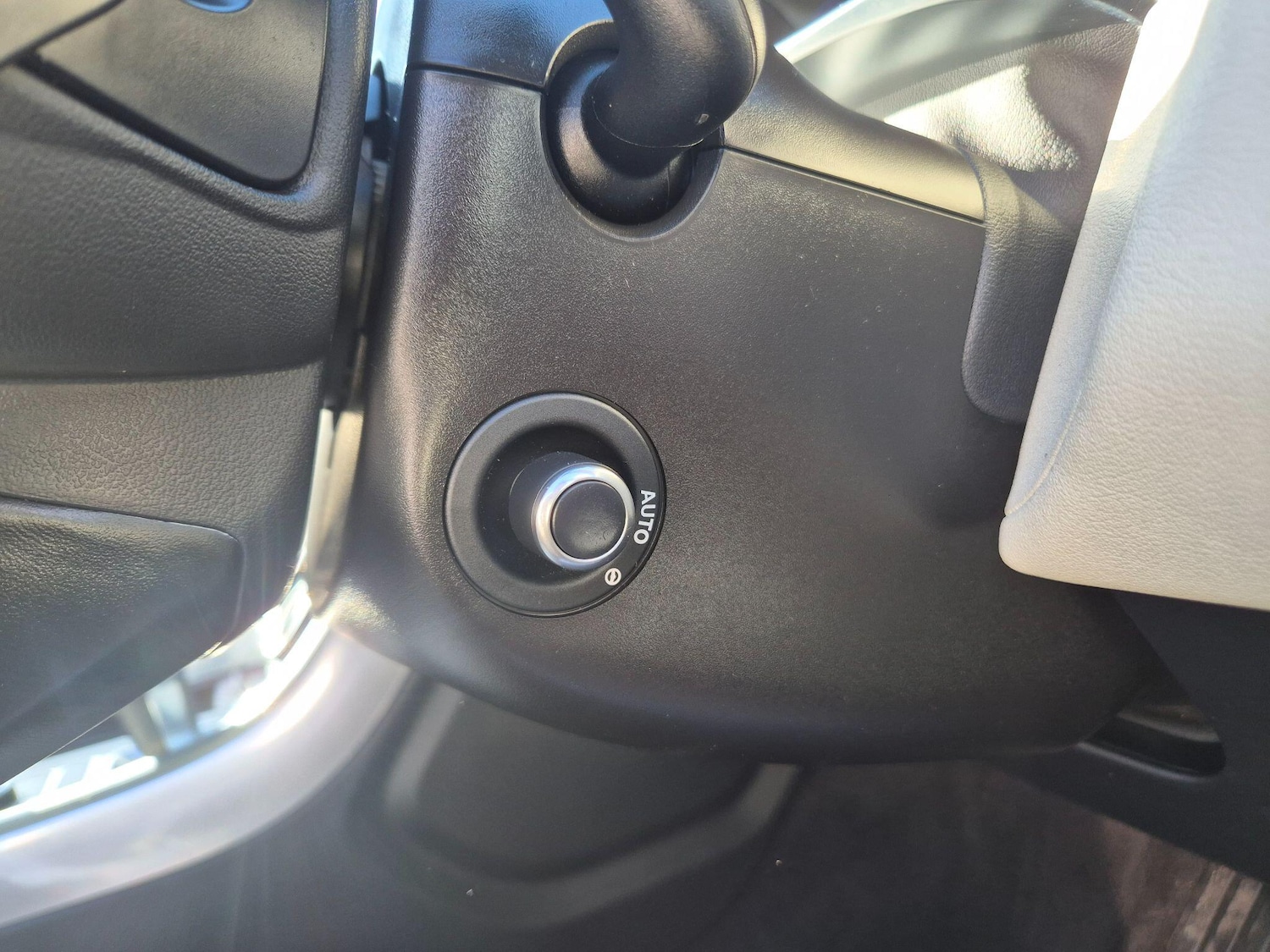 Used Land Rover Range Rover Sport 2022 for sale - 77229484: Photo 27