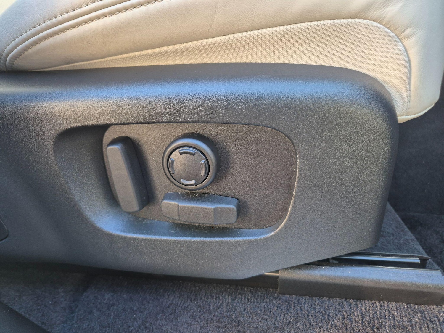 Used Land Rover Range Rover Sport 2022 for sale - 77229484: Photo 28