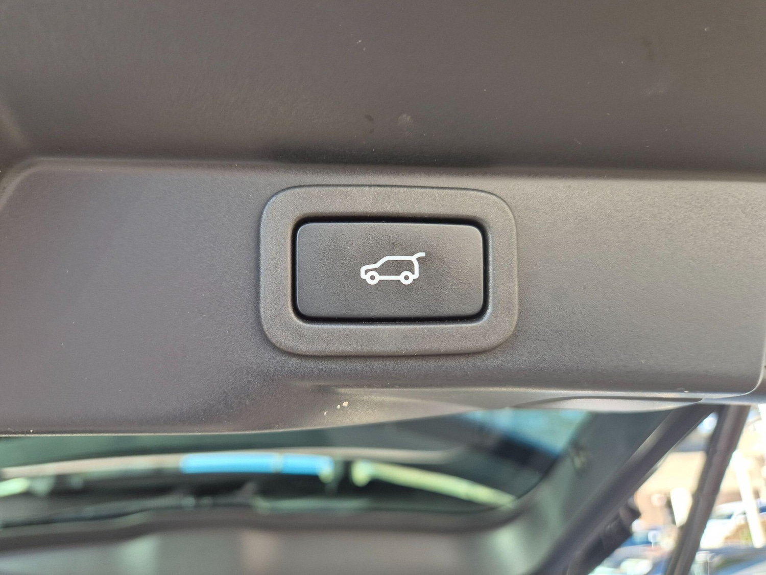 Used Land Rover Range Rover Sport 2022 for sale - 77229484: Photo 9