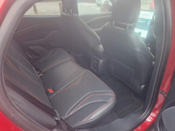 Used Ford Mustang Mach-E 2023 for sale - 76099288: Photo 20