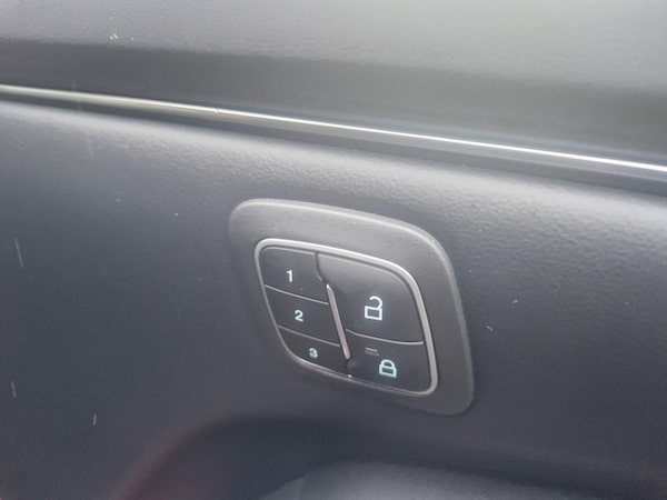 Used Ford Mustang Mach-E 2023 for sale - 76099288: Photo 24