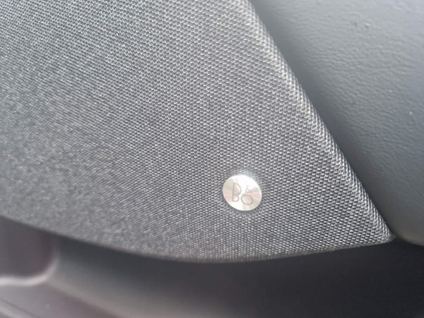 Used Ford Mustang Mach-E 2023 for sale - 76099288: Photo 28