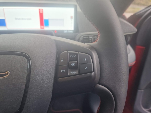 Used Ford Mustang Mach-E 2023 for sale - 76099288: Photo 29