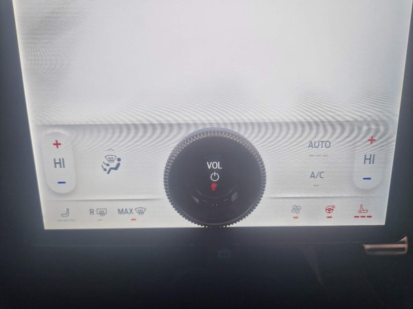 Used Ford Mustang Mach-E 2023 for sale - 76099288: Photo 39