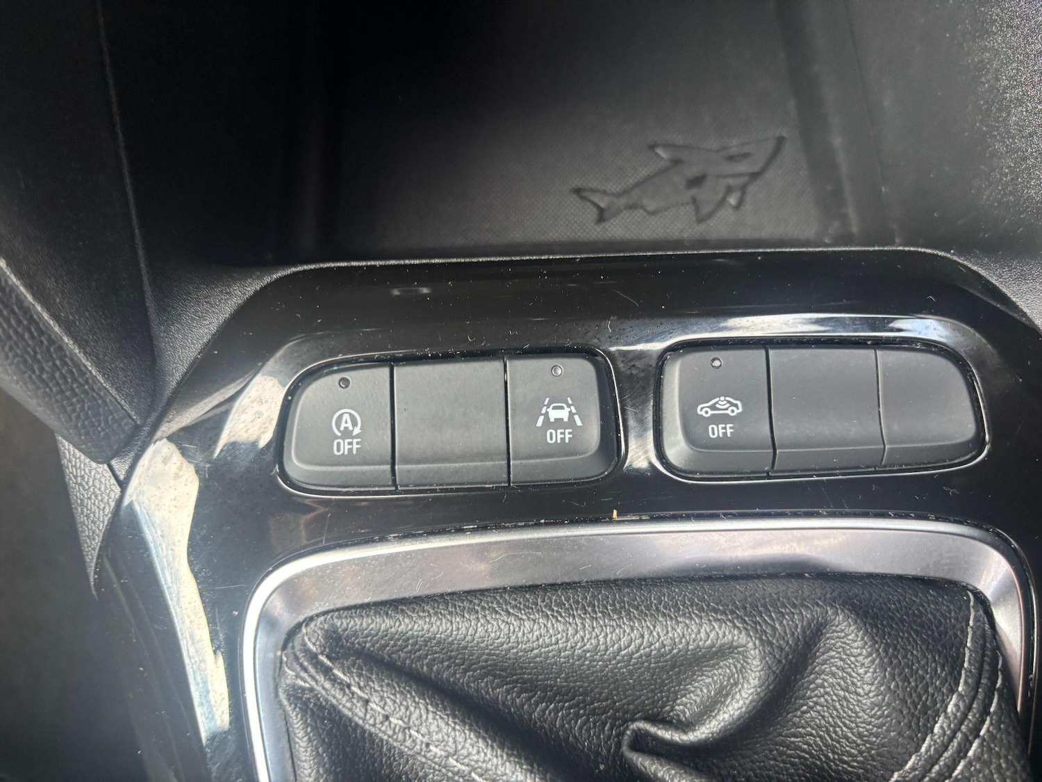 Used Vauxhall Corsa 2023 for sale - 76511838: Photo 12