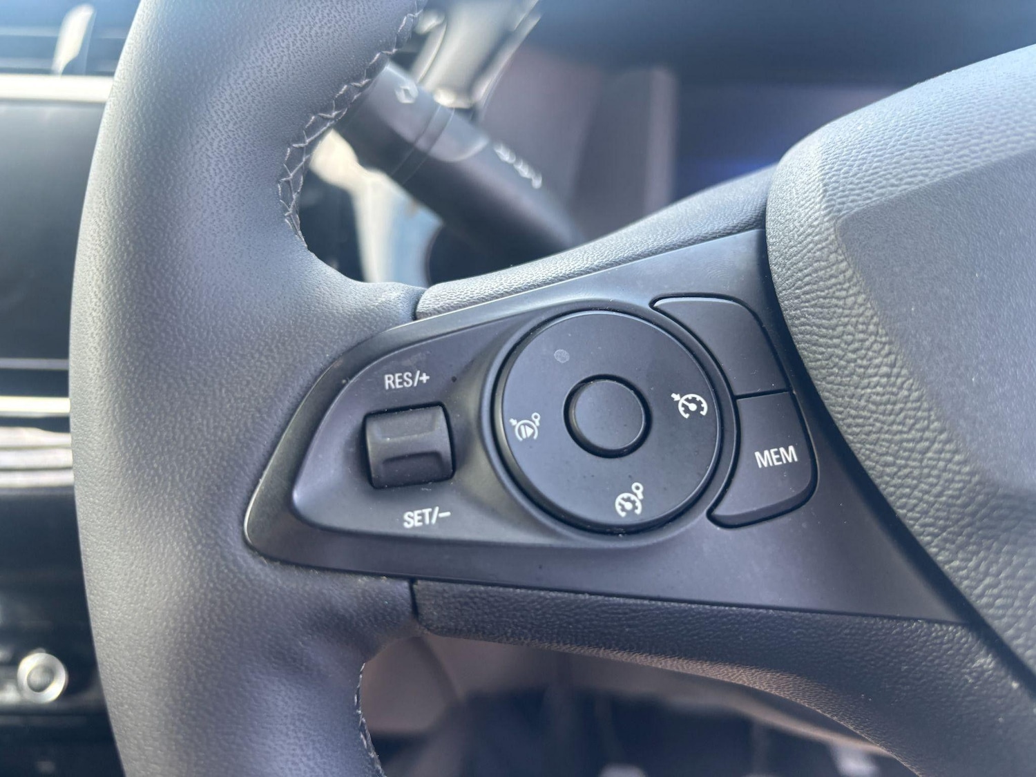 Used Vauxhall Corsa 2023 for sale - 76511838: Photo 15