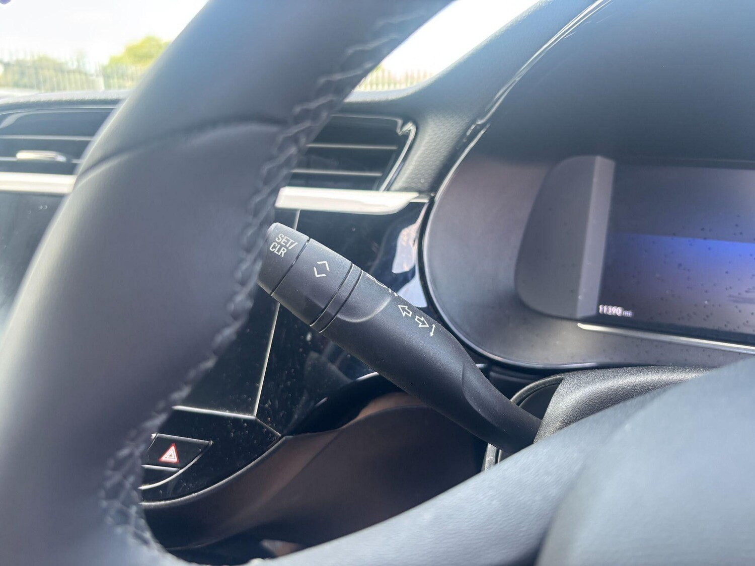 Used Vauxhall Corsa 2023 for sale - 76511838: Photo 20