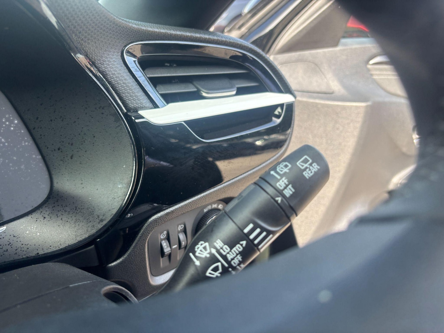 Used Vauxhall Corsa 2023 for sale - 76511838: Photo 21