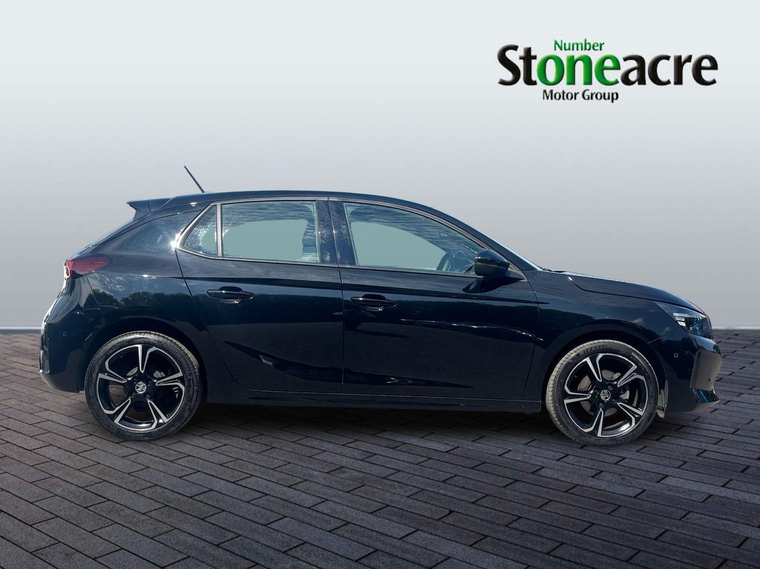 Used Vauxhall Corsa 2023 for sale - 76511838: Photo 5