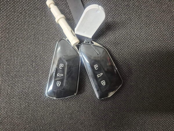 Used Ford Explorer 2024 for sale - 75012977: Photo 15