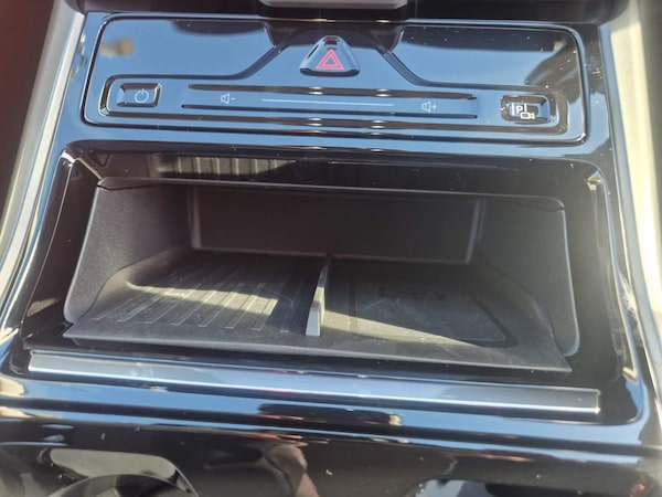Used Ford Explorer 2024 for sale - 75012977: Photo 17