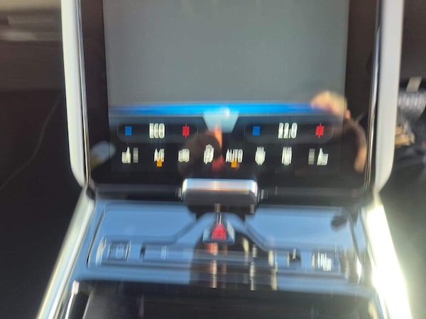 Used Ford Explorer 2024 for sale - 75012977: Photo 18