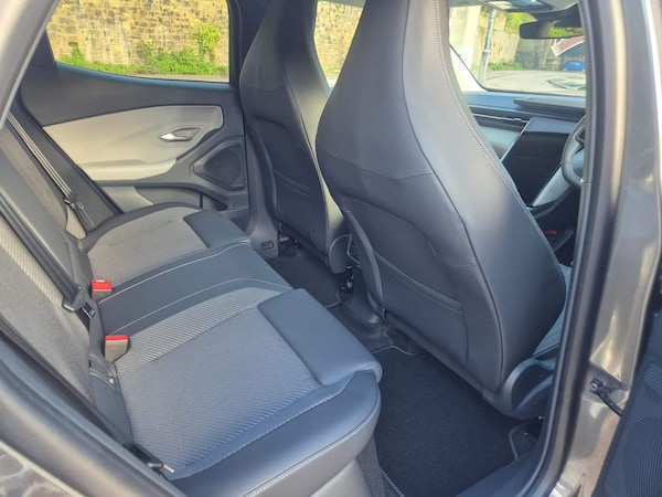 Used Ford Explorer 2024 for sale - 75012977: Photo 25