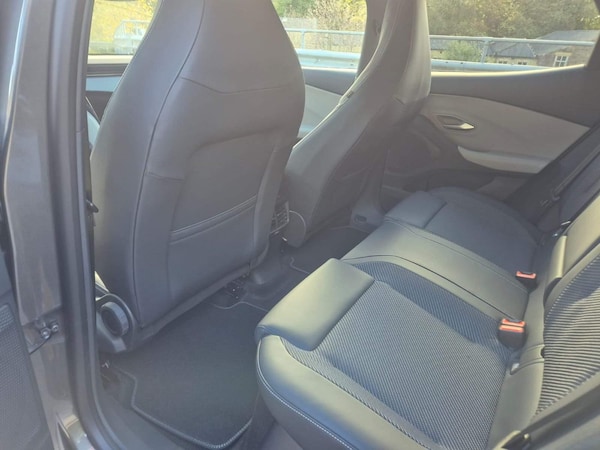 Used Ford Explorer 2024 for sale - 75012977: Photo 30