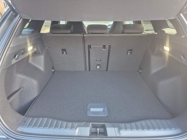 Used Ford Explorer 2024 for sale - 75012977: Photo 31