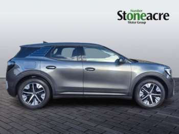 Used Ford Explorer 2024 for sale - 75012977: Photo