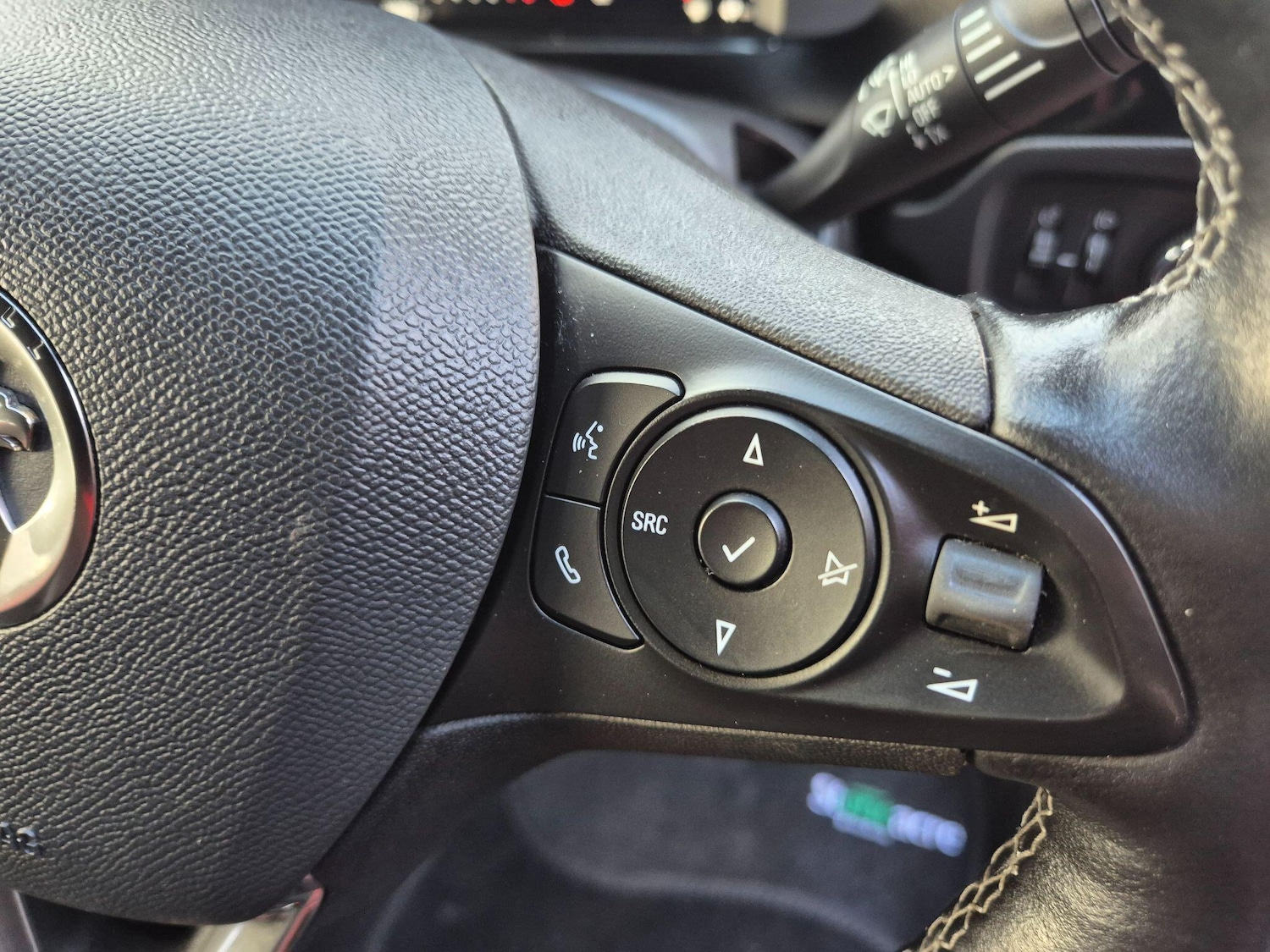 Used Vauxhall Corsa 2020 for sale - 76671653: Photo 15