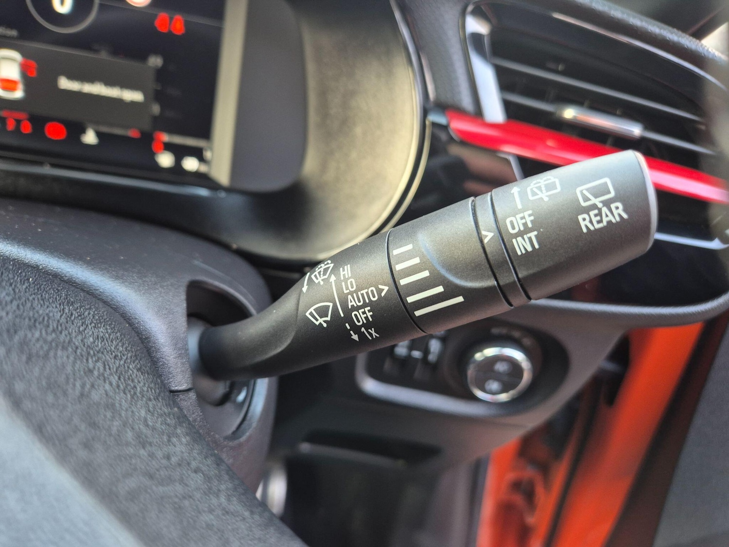 Used Vauxhall Corsa 2020 for sale - 76671653: Photo 17