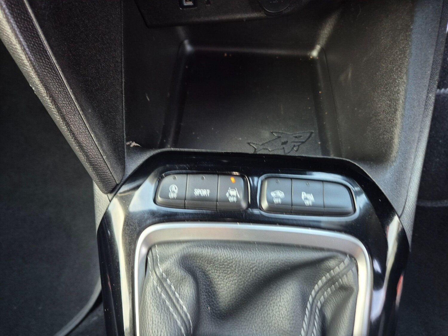 Used Vauxhall Corsa 2020 for sale - 76671653: Photo 19