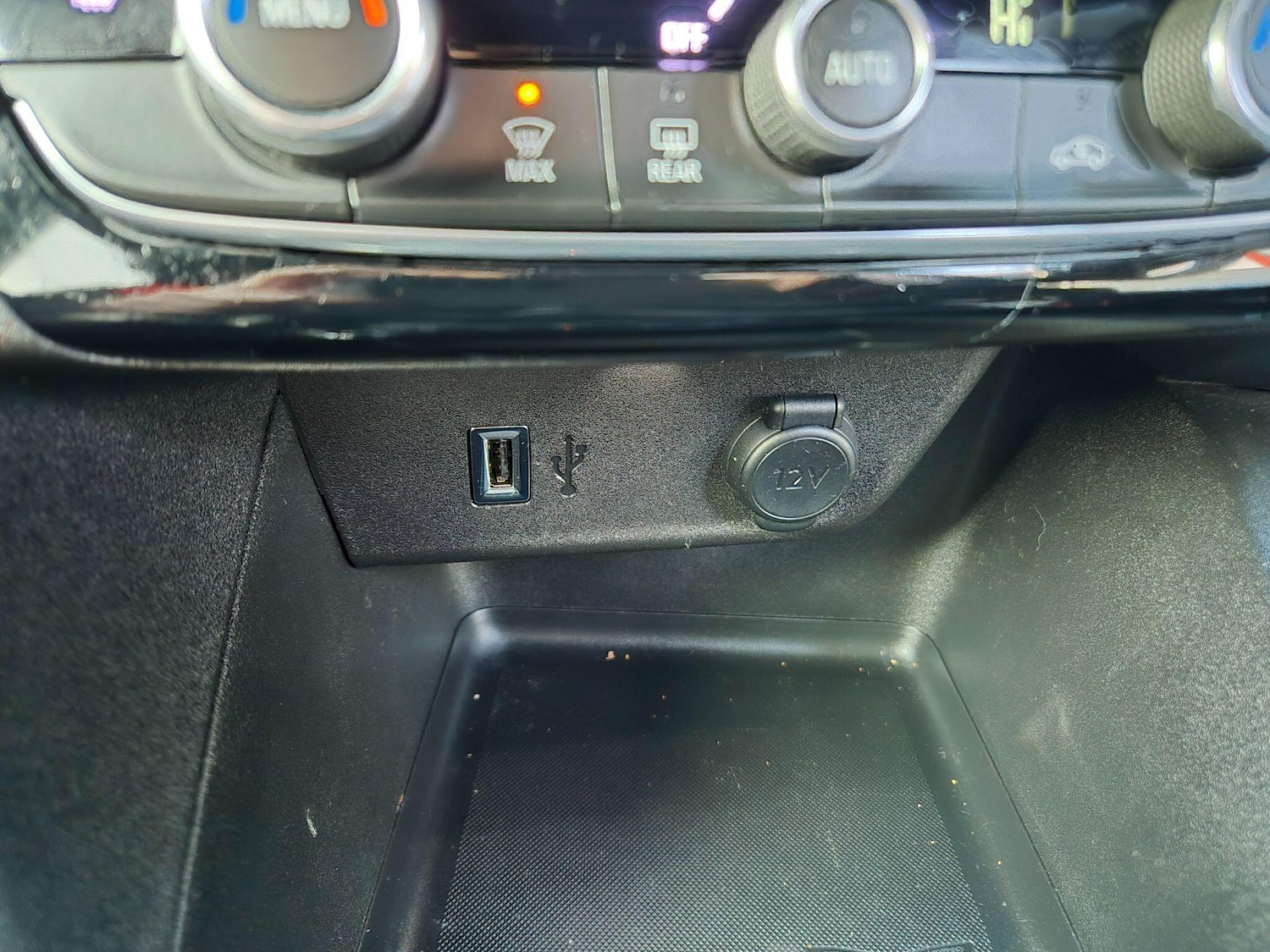 Used Vauxhall Corsa 2020 for sale - 76671653: Photo 20