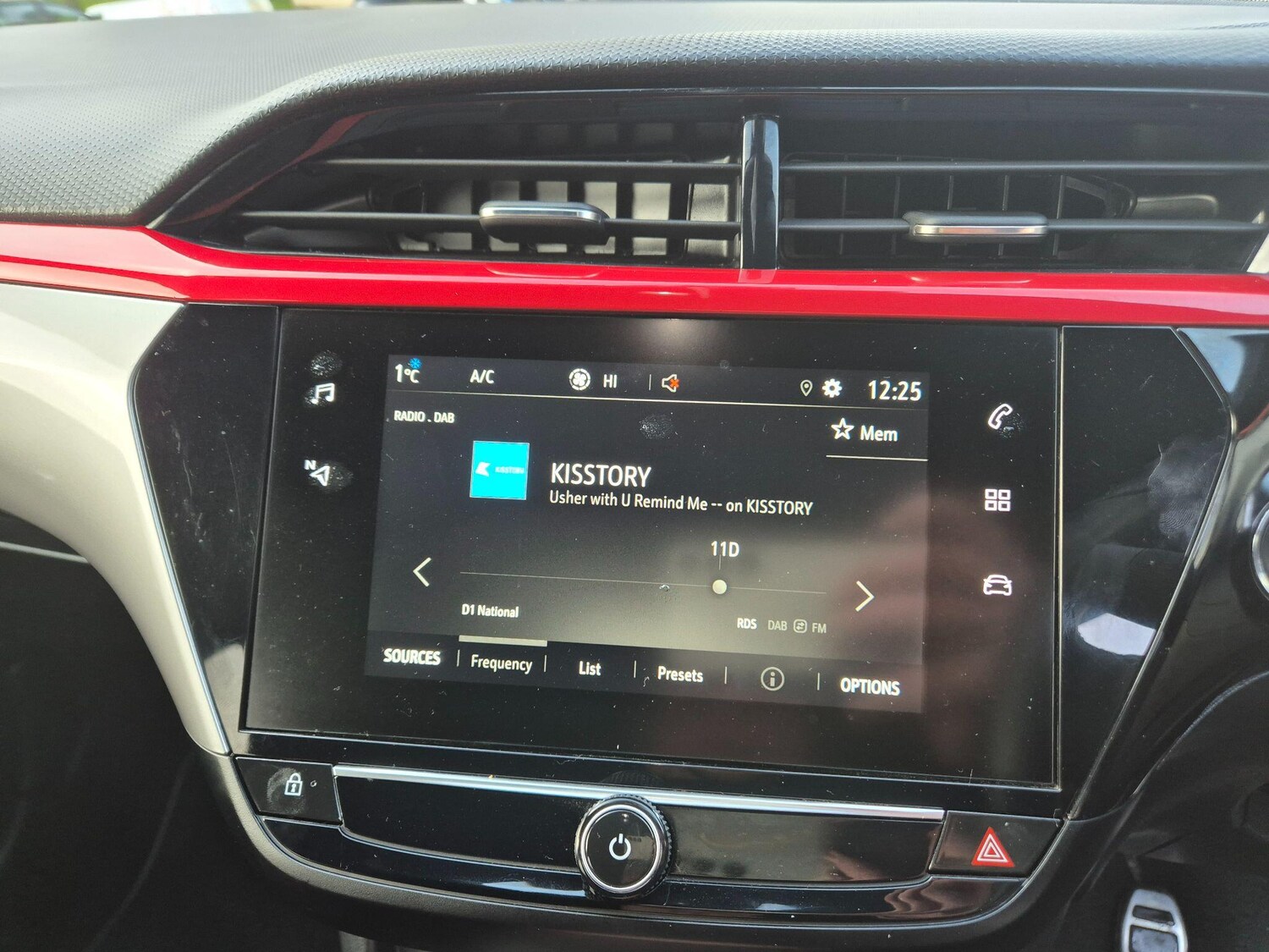 Used Vauxhall Corsa 2020 for sale - 76671653: Photo 26