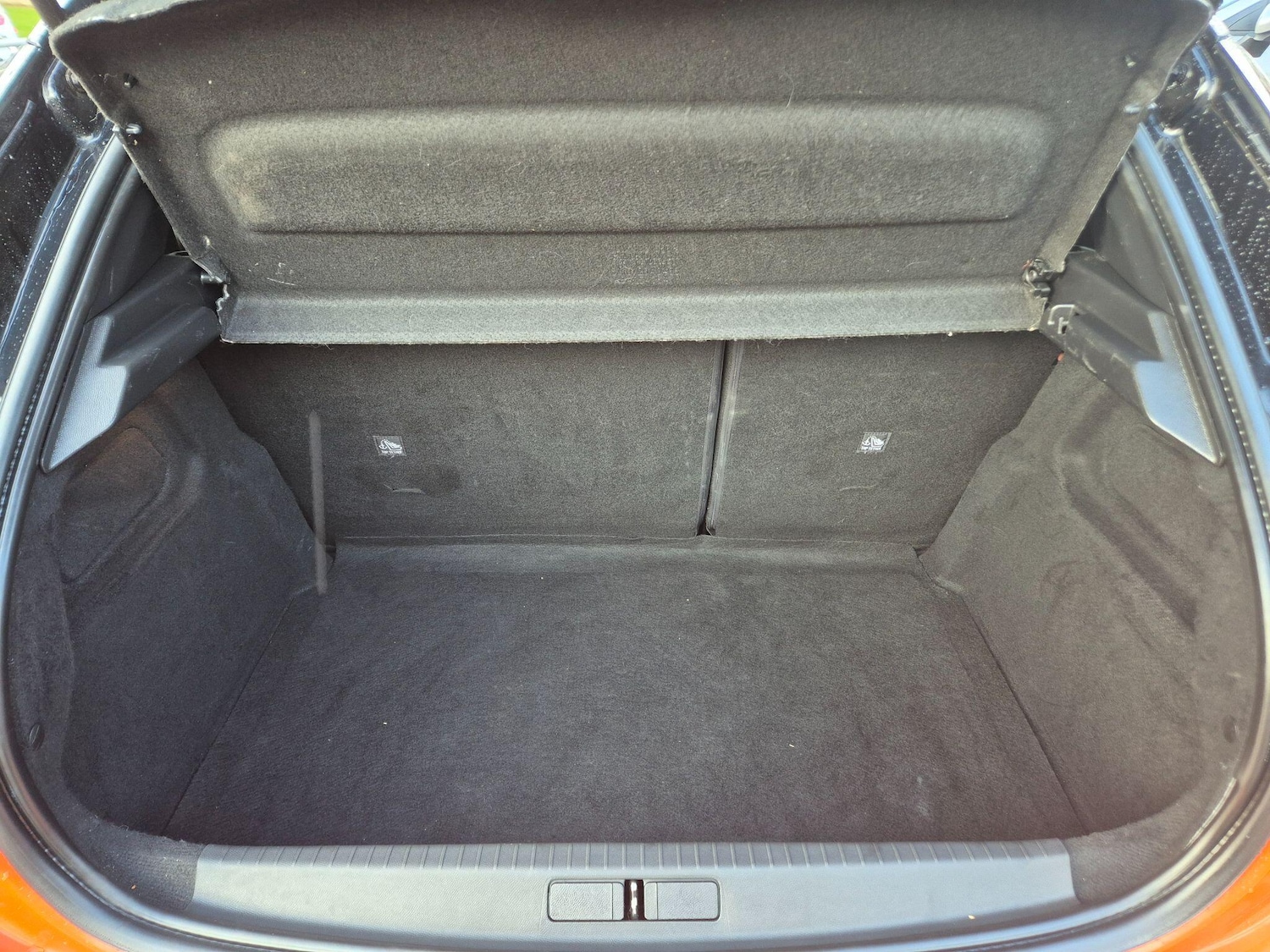 Used Vauxhall Corsa 2020 for sale - 76671653: Photo 28