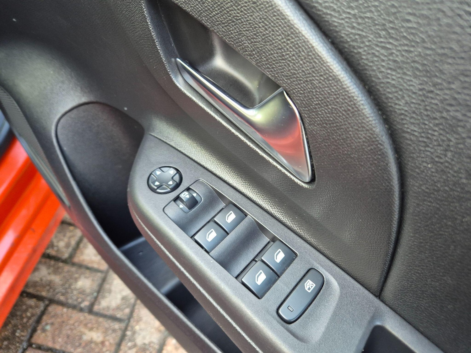 Used Vauxhall Corsa 2020 for sale - 76671653: Photo 29