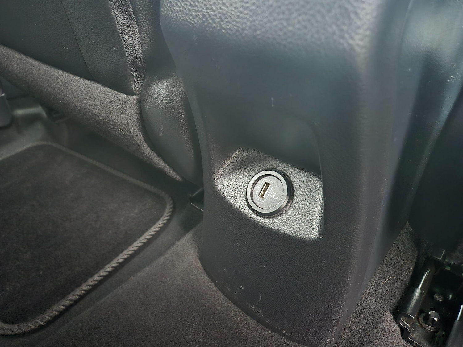 Used Kia Stonic 2022 for sale - 77304880: Photo 19