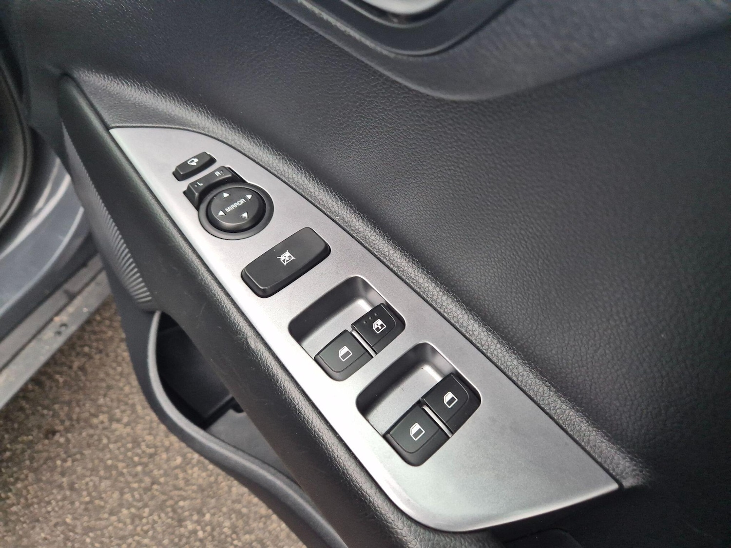 Used Kia Stonic 2022 for sale - 77304880: Photo 20