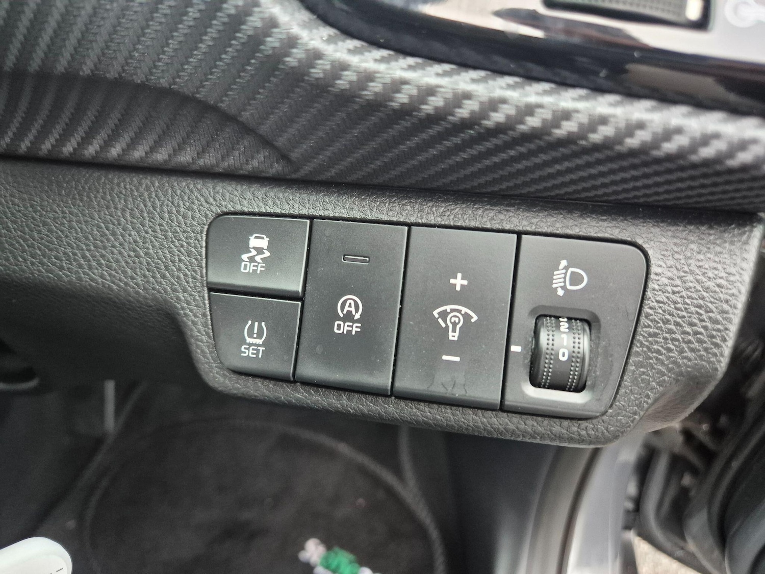 Used Kia Stonic 2022 for sale - 77304880: Photo 21