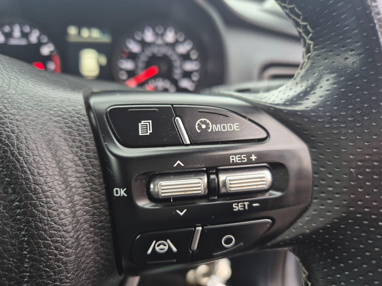 Used Kia Stonic 2022 for sale - 77304880: Photo 22