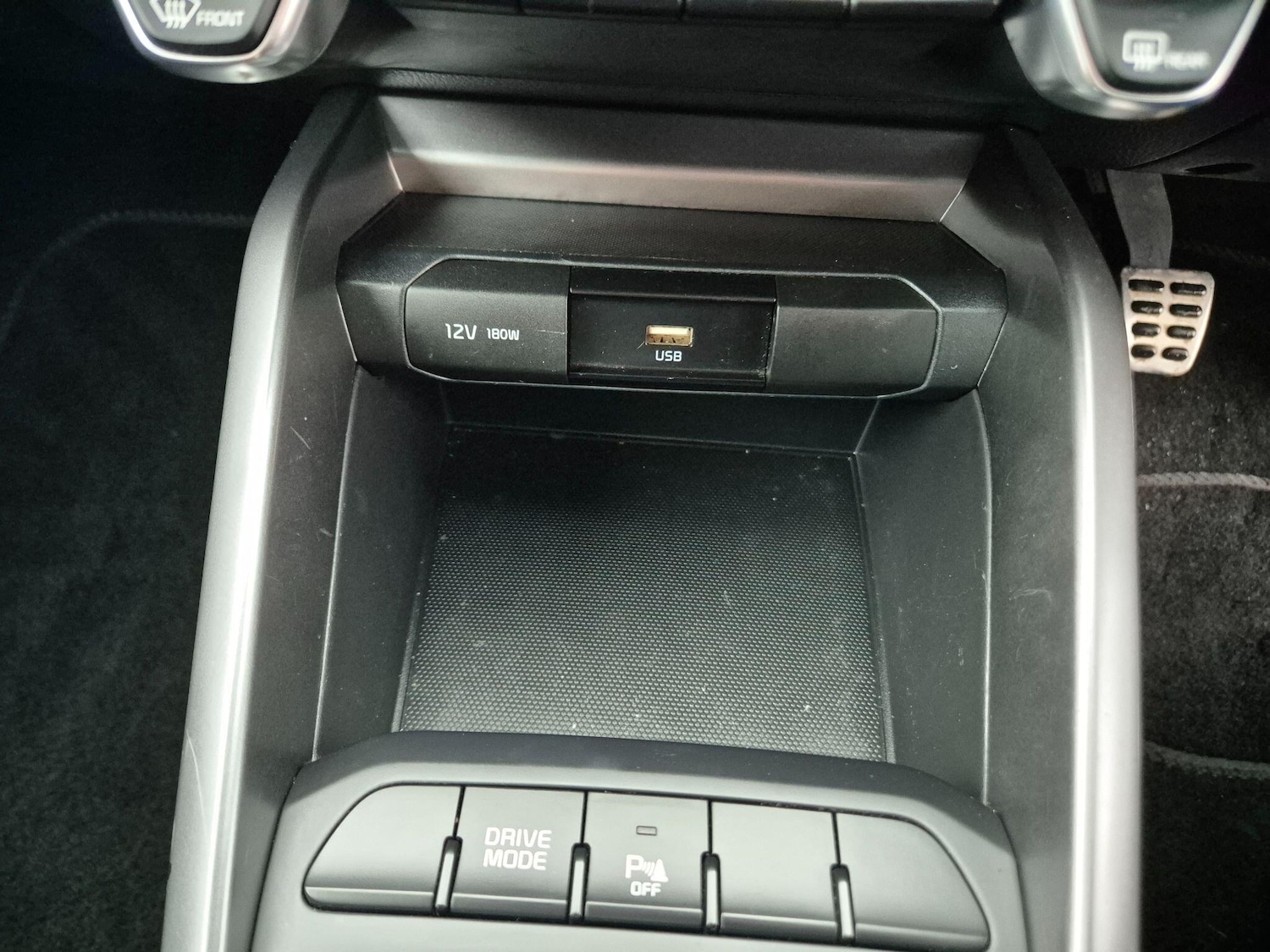 Used Kia Stonic 2022 for sale - 77304880: Photo 24