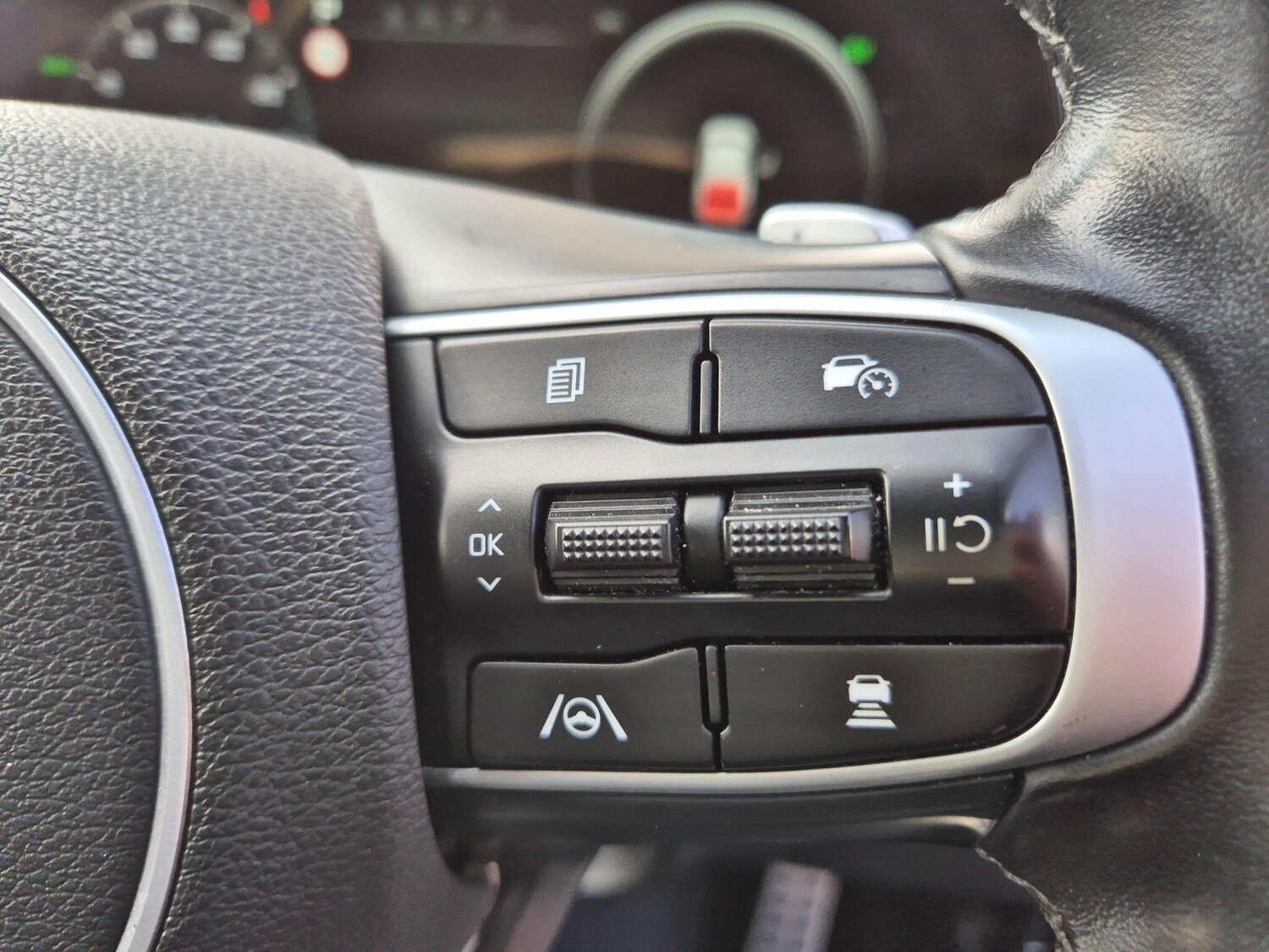 Used Kia Sportage 2023 for sale - 77710007: Photo 15