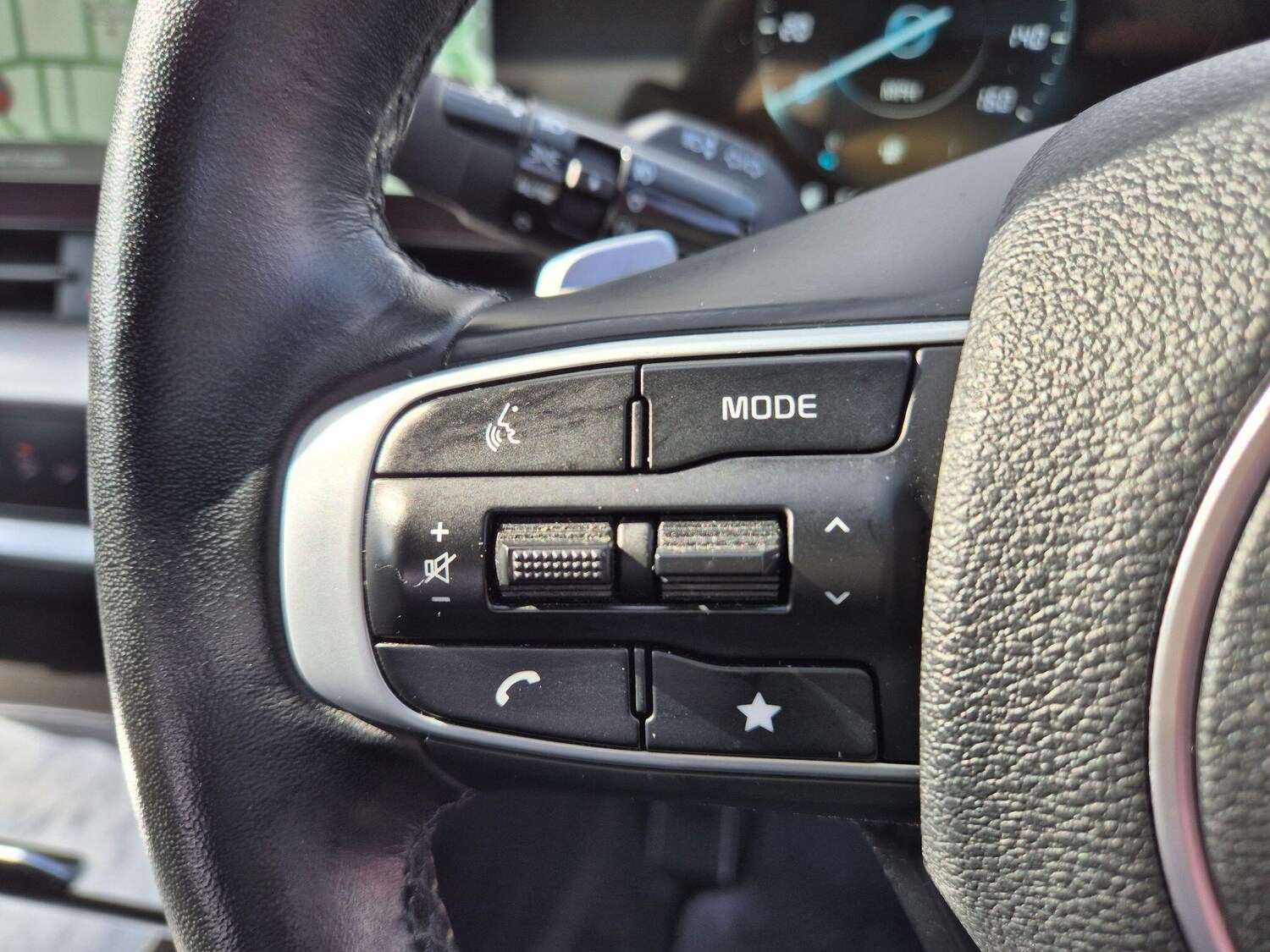 Used Kia Sportage 2023 for sale - 77710007: Photo 16