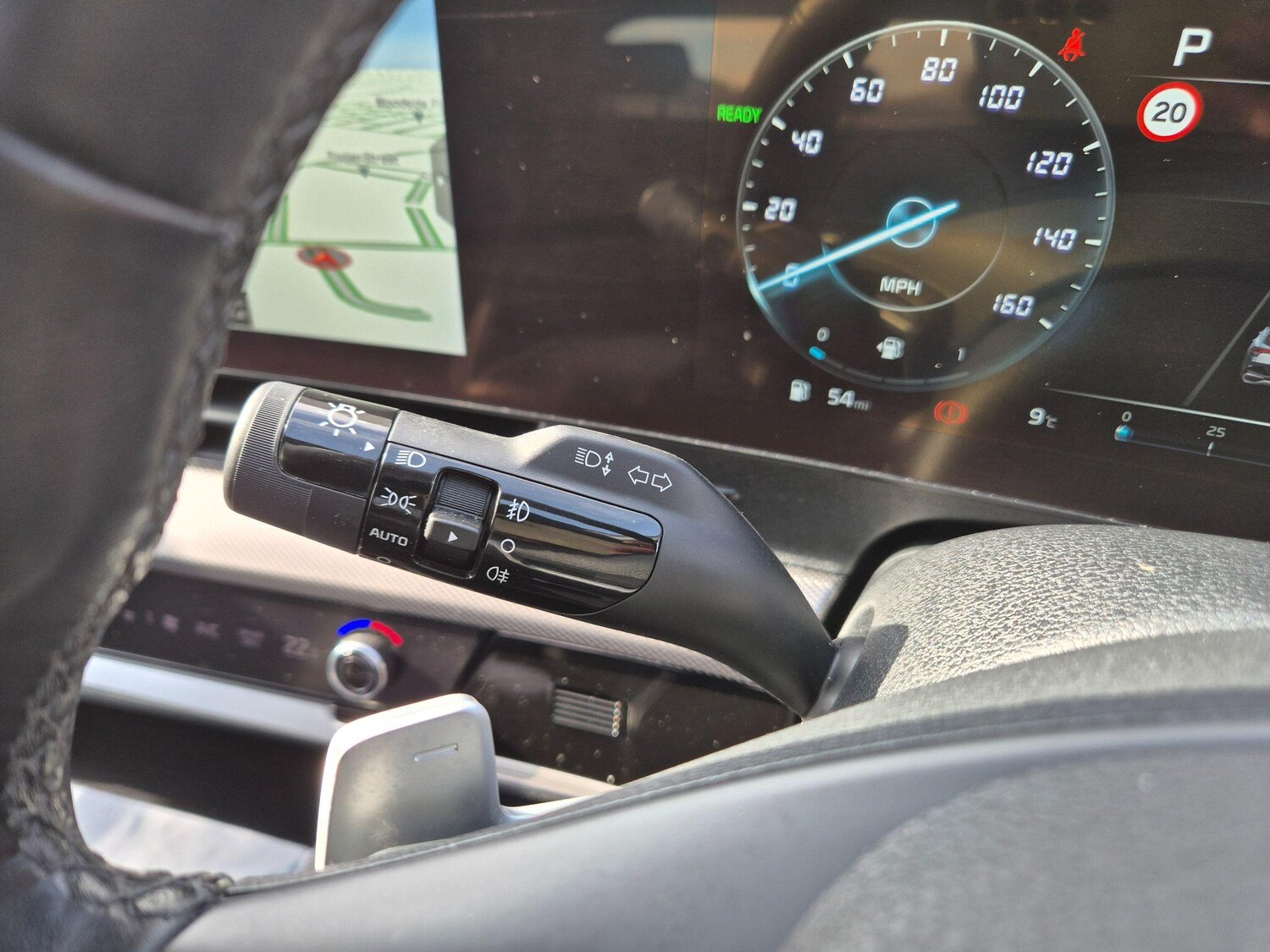 Used Kia Sportage 2023 for sale - 77710007: Photo 17