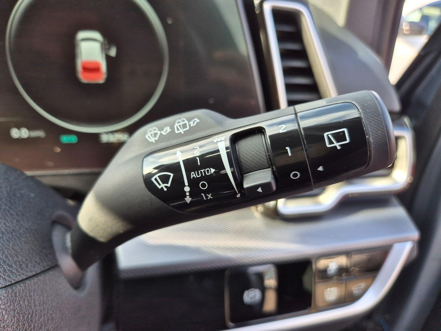 Used Kia Sportage 2023 for sale - 77710007: Photo 18